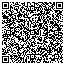 QR code with Jeffrey Fabrics Inc contacts