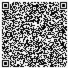 QR code with Cranston Print Works Company contacts