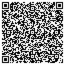 QR code with Ann Rosenberg Lcsw contacts