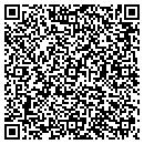 QR code with Brian McMahon contacts