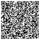 QR code with Michael E Gertzman contacts