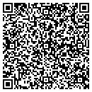 QR code with A-Prex Tool contacts