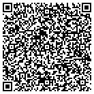 QR code with Coordinated Planning contacts