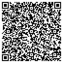 QR code with Bread & Butter Housewares LLC contacts