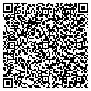 QR code with BMW Only contacts