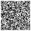 QR code with Ssb Homes Inc contacts