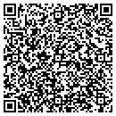 QR code with Cingular Wireless contacts