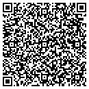 QR code with Intergrated Tech/Educ Resrcses contacts