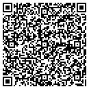 QR code with Fine Bakers contacts