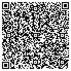 QR code with Kramer Dillof Livingston Moore contacts