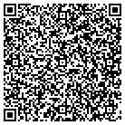 QR code with Absolute Seamless Gutters contacts