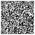 QR code with Third Judicial Dist Law Lib contacts