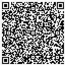 QR code with Stephen E Butterfass contacts