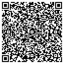 QR code with Fastrack Healthcare Systems contacts