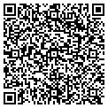 QR code with Forest View LLC contacts