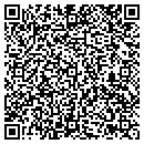 QR code with World Net Reservations contacts