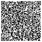 QR code with Heller Ehrman White Mc Auliffe contacts