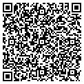 QR code with Lawrence B Bleichfeld contacts