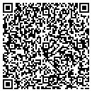 QR code with Argento Contracting contacts