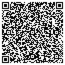 QR code with After Hours Maching contacts