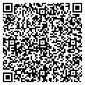 QR code with Eichner Lawrence contacts