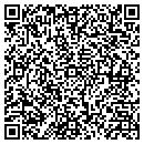 QR code with E-Exchange Inc contacts