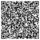 QR code with Pollo Campero contacts