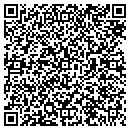 QR code with D H Berry Inc contacts