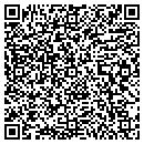 QR code with Basic Limited contacts