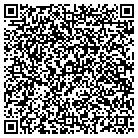 QR code with Alternatives Food Products contacts