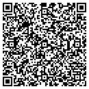 QR code with Preferred Dental Association contacts