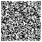 QR code with Ken's Service Station contacts