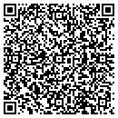QR code with Dominics Deli contacts