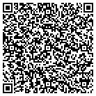 QR code with Golden Trailer Awards Inc contacts