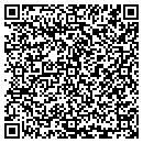 QR code with McRory & Mcrory contacts