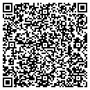 QR code with Armand Karakash DDS contacts