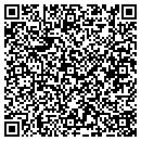 QR code with All Aboard Travel contacts