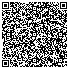 QR code with Peter Anthony Landscaping contacts