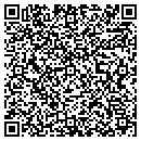 QR code with Bahama Market contacts