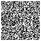 QR code with Classic Tile Installation contacts