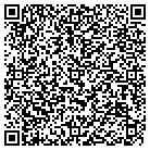 QR code with Ice Skting Rink Grter Cnndigua contacts
