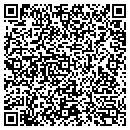 QR code with Albertsons 6571 contacts
