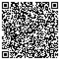 QR code with Metro GC contacts