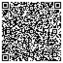 QR code with Studio 17 Hair Design Team contacts