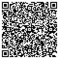 QR code with Hess 32297 contacts