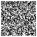 QR code with Tmj Institute contacts