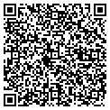 QR code with Linda Lmt Deserto Rn contacts