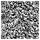 QR code with Syracuse Business Forms contacts