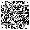 QR code with Pls Construction contacts