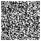 QR code with Decision Management Inc contacts